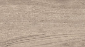 Marazzi Vero20