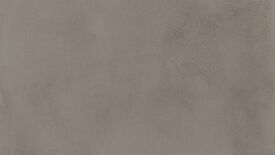 marazzi market new płytki włoskie łazienkowe