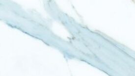 marmara azul płytki importowane