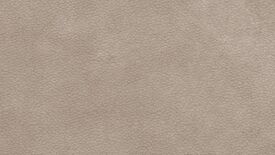 Marmara Leather