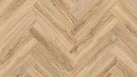 parquetry moduleo panele i deski
