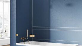 avexa gold new trendy ceramika