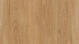nuevo woodstone
