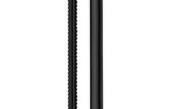 omnires microphone baterie