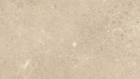 paradyż sunnydust płytki
