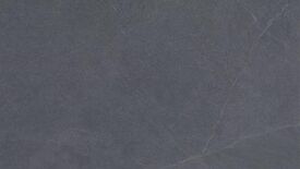 silverblue slate paradyż płytki