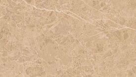 paradyż archicross stone