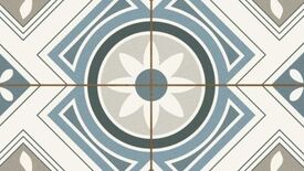 peronda duomo płytki importowane