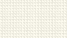 peronda harmony pique- peronda