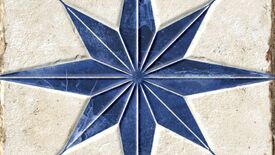 peronda fs starlight lt