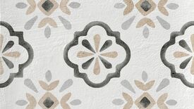 peronda harmony dakar