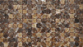 mozaiki kamienne picasa płytki włoskie