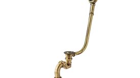 besco akcesoria ceramika retro