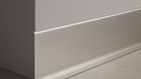 premium floor listwy