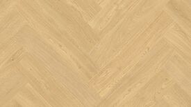 premium floor royale