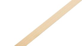 profil design płaskowniki