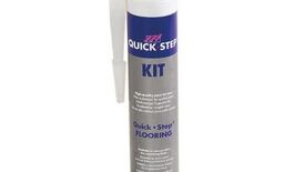 akcesoria quickstep panele i deski