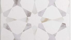 realonda nador-bolzano-terra-baeza-meknes