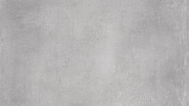 saime ground płytki importowane