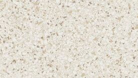 savoia italia marmette