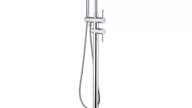stylus sea-horse baterie wannowe