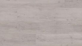 ter hurne soya standard perform classic choice panele i deski
