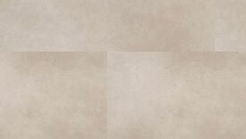 ter hurne soya new generation pro stone perform