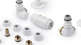 terma akcesoria grzewcze grzejniki