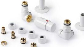 terma akcesoria grzewcze