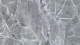 tiles ceramic cemento płytki