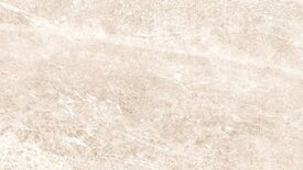 tiles ceramic sandstone