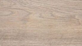 tiles ceramic monreal