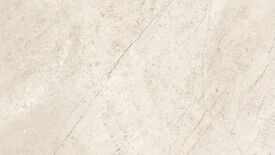 tiles ceramic alberton