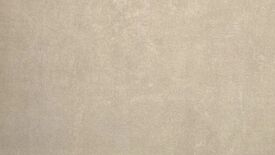 tiles ceramic downtown