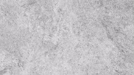 tiles ceramic deserto