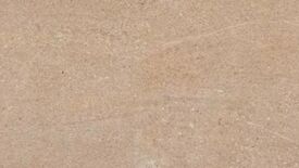tiles ceramic top stone