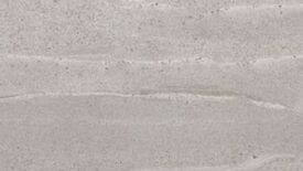 tiles ceramic berlin