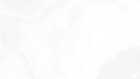 tiles ceramic vanish