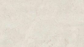 vives london płytki hiszpańskie do kuchni