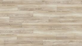 wineo wineo 400 wood l