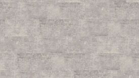 wineo wineo 400 stone l