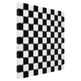 Dunin, Black&White, DUNIN BLACK&WHITE PURE B&W MIX 25 MOZAIKA KAMIENNA 30.5X30.5 