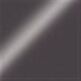 Villeroy, Legato, VILLEROY LEGATO SZAFKA PODUMYWALKOWA 120X38X50 GLOSSY GREY (B60900FP) 