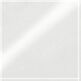 Villeroy, Loop & Friends, VILLEROY LOOP & FRIENDS UMYWALKA STOJĄCA NA BLACIE 58.5X38 WEISS ALPIN CERAMICPLUS (515400R1) 