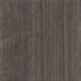 Villeroy, Legato, VILLEROY LEGATO SZAFKA PODUMYWALKOWA 80X55X50 DĄB GRAFIT (B57000FQ) 