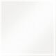 Villeroy, Legato, VILLEROY LEGATO SZAFKA BOCZNA 40X87X35 GLOSSY WHITE (B72801DH) 