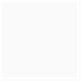Villeroy, Legato, VILLEROY LEGATO SZAFKA BOCZNA 40X87X35 BIAŁY MAT (B72801MS) 