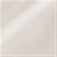Villeroy, Subway 2.0, VILLEROY SUBWAY 2.0 UMYWALKA PROSTOKĄTNA 60X47 PERGAMON CERAMICPLUS (711360R3) 