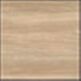 Villeroy, Legato, VILLEROY LEGATO SZAFKA BOCZNA 40X87X35 WIĄZ IMPRESSO (B72801PN) 