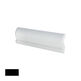 Equipe Ceramicas, Metro, EQUIPE NEGRO BRILLO LONDON 5X20 (217) 
